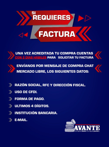 Llanta 255/70r16 Maxxis Ht750+ Plus 111h Blk Oe ( Paq. 2 )