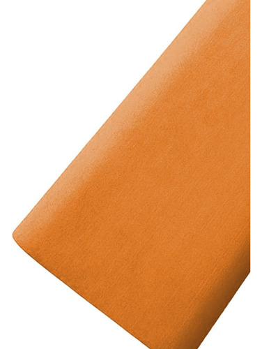 Cojín Ergonómico Para Asiento De Kayak Para Naranja