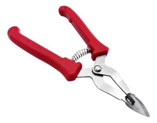 Abridor De Durian, Pinza For Pelar, Fácil De Abrir, Pinza