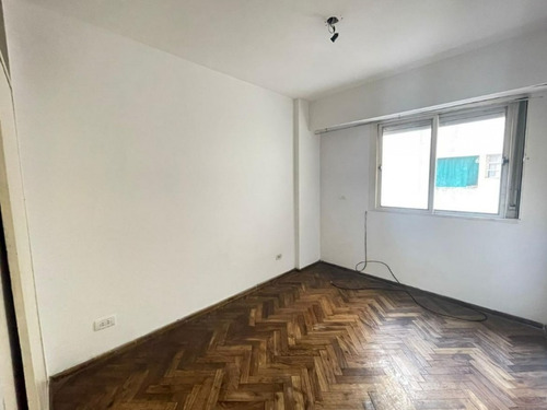 Imagen 7 de 11 de Departamento Dos Dormitorios Barrio Martin