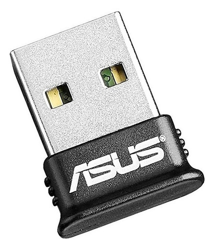 Adaptador Mini Bluetooth 4.0 Asus Usb Usb-bt400