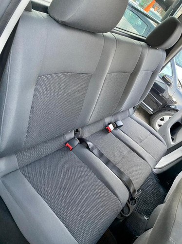 Volkswagen Amarok 2.0cd 180cv Tdi 4x2 Trendline