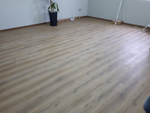 Imagen 6 de 7 de Piso Vinilico Spc Linea Tempo