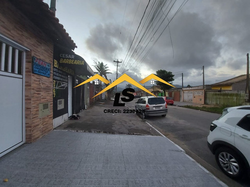 Imagem 3 de 20 de Casa - Ca00007 - 69804329