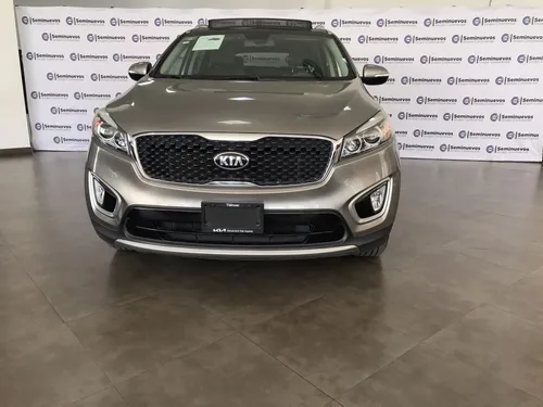 Kia Iztapalapa Seminuevos iztapalapa seminuevos Kia Iztapalapa Seminuevos
