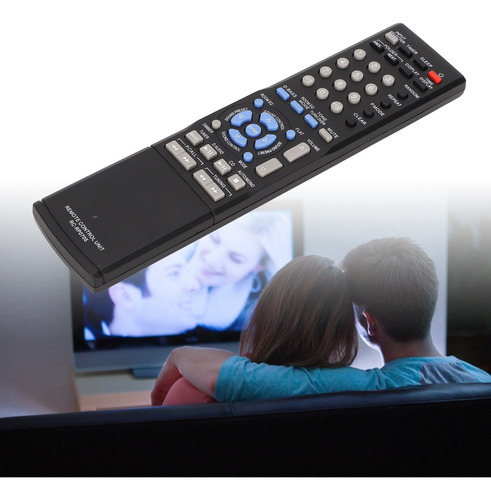 Control Remoto De Repuesto Rcrp0705 For Kenwood