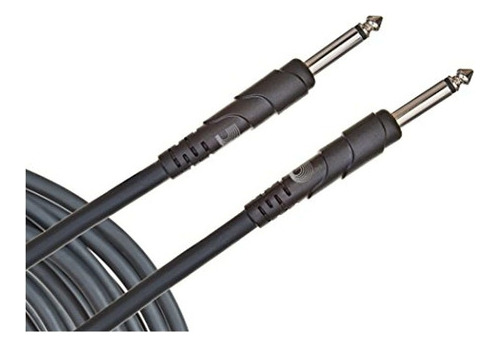 Planet Waves Classic Series Speaker Cable, 50 Pies