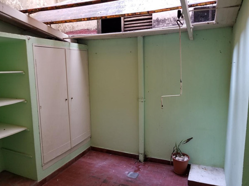 Imagen 2 de 17 de Departamento - Urquiza R