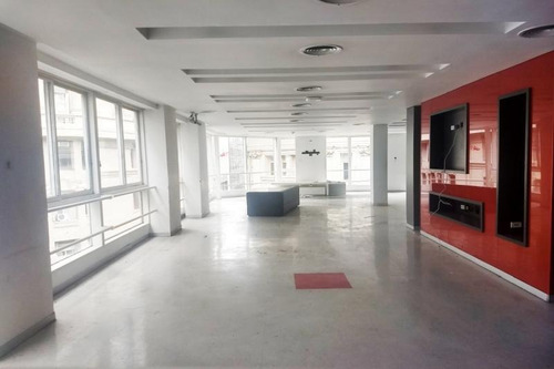 Imagen 3 de 21 de Venta En Block