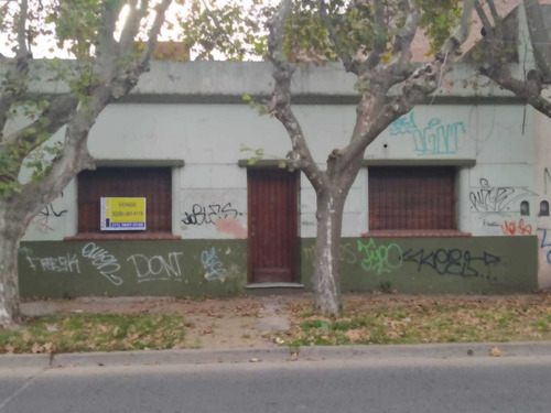 Vendo Casa Merlo