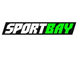 Sportbay