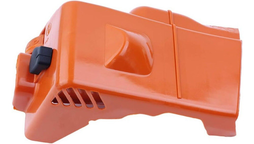 Tapa Filtro Aire Para Stihl 017 018 Ms170 Ms180 11301404709