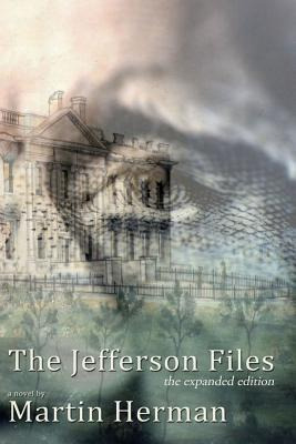 Libro The Jefferson Files : The Expanded Edition - Martin...