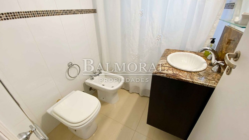 Imagen 10 de 22 de Departamento En Venta - Zona Sur Playa / Ref: 2132