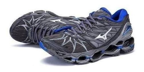 mizuno original preço