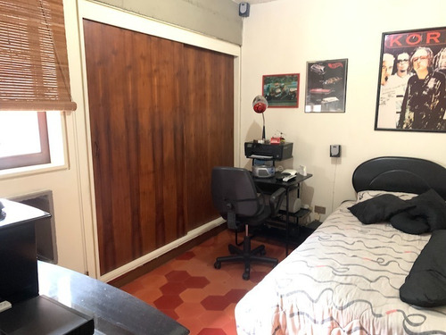 Imagen 14 de 21 de Casa En Venta En Los Dos Caminos 400m2 Mls #22-11146
