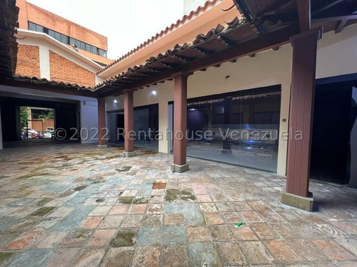 Imagen 7 de 20 de 23-9771 ¡es Para Ti! Casa Comercial En Venta En Las Mercedes