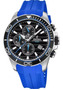 Segunda imagen para búsqueda de reloj festina hombre