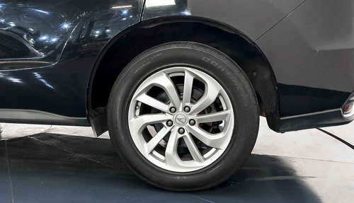 Imagen 12 de 15 de 28426 - Acura Rdx 2016 Con Garantía