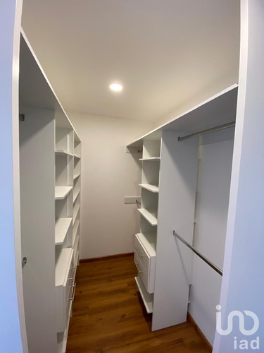 Venta Casa 3 Ambientes Juárez (los Chirinos)