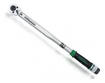 Comprar Torquímetro Torcómetro Encastre 1\u002F2  30 A 150lbs\u002F 40 A 203nm