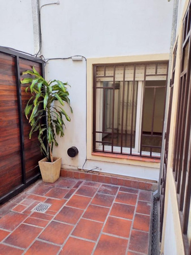 Imagen 13 de 15 de Venta Ph De 1 Dormitorio En Barrio Centro Rosario