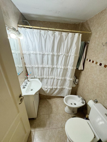 Tres Ambientes A La Venta En San Fernando Centro