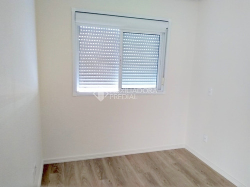 Imagem 14 de 15 de Apartamento - Centro - Ref: 295229 - V-295229