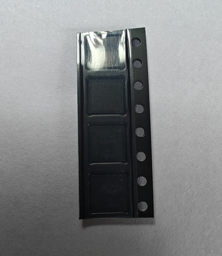 Kit Ci Novo Rebalado - Mt6328v, Pm660l, Pm660, Pm8953 0vv