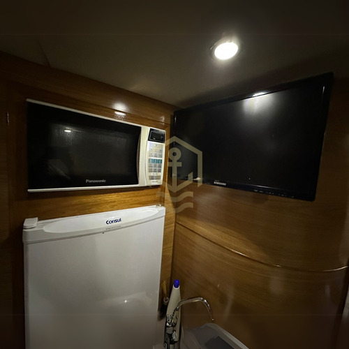 Real 320 2014 Ñ Coral / Triton / Nx