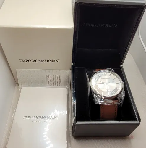 Armani ar2463 2025