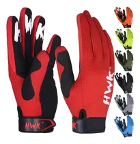 Comprar Guantes De Motocicleta De Conducción Tácticos Talla S