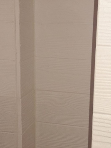 Imagen 8 de 9 de Molde Mosaicos, Baldosas Hormigón Madera X3 Unidades