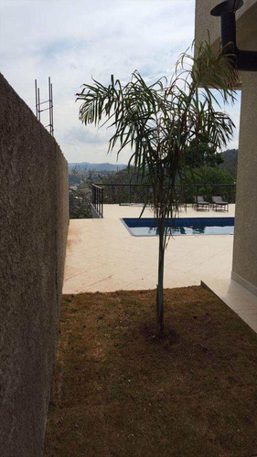 Imagem 29 de 30 de Casa De Condomínio Com 5 Dorms, Condomínio Porto Atibaia, Atibaia - R$ 2.1 Mi, Cod: 86 - V86