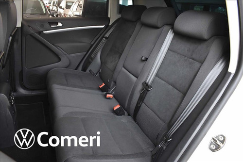 Tiguan 2.0 Automatico 2015 (1682034762)