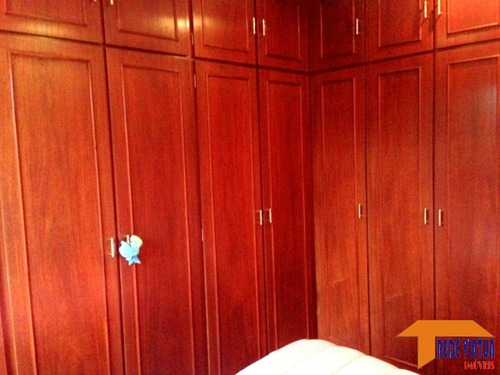 Imagem 12 de 27 de Excelente Oportrunidade Apto 136.00m2 - 3 Dor. 1 Suite - 3 Vagas ( 02 Por Andar) Vila Prudente - 0395ap - 3140145