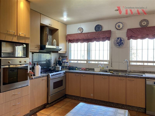 Imagen 16 de 28 de Parcela Con Casa En Venta En Calera De Tango