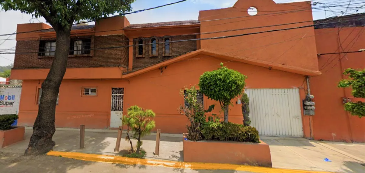 Casa En Santa Isabel Tola, Remate Bancario