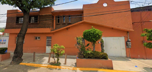 Casa En Remate Bancario, Santa Isabel Tola 
