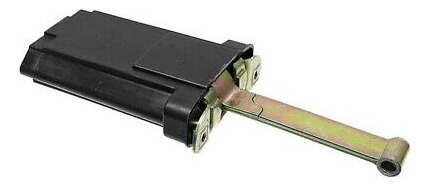 140-720-06-16 Bapmic Door Check Front Driver Or Passenge Ttl