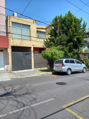 Monrovia - Oportunidad Para Desarrolladores