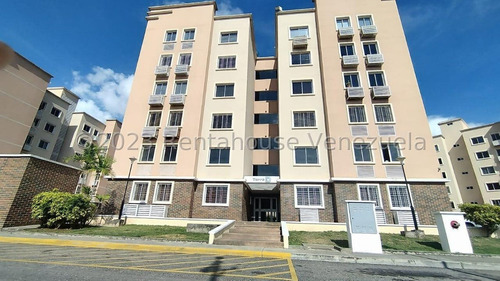 *//. Zudwendyz Leal Alquila Bello Apartamento En Ciudad Roca Barquisimeto, Lara. //* Zl