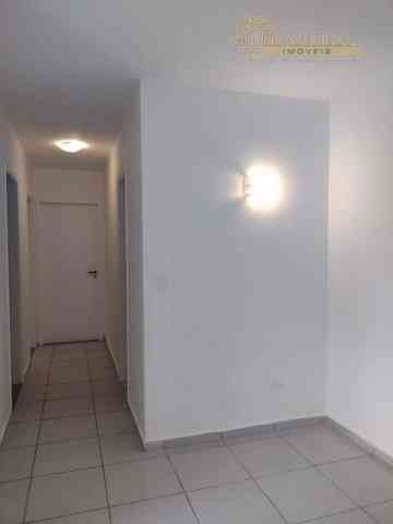 Imagem 7 de 20 de Apartamento Térreo Com 73,5 M2 - 4575