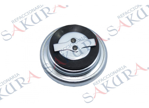 Tapon Aceite Nissan 710/a10/720/c120 M. 1800