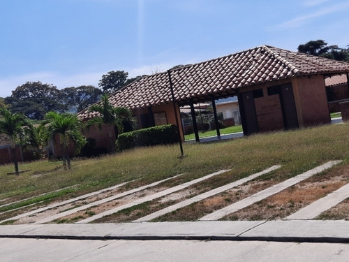 Imagen 2 de 12 de Casa En Valle De Oro San Diego. Cód.: 437449. 0414-4841043