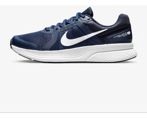 Us 7.5 que talla es nike new arrivals