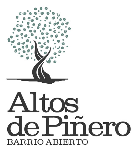 Lote En Altos De Piñero