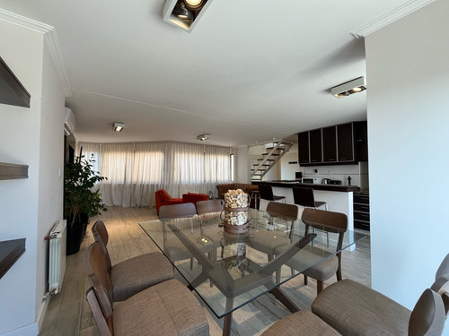 Nueva Cordoba 2 Dormitorios 2 Baños Terraza Con Asador Tipo Duplex