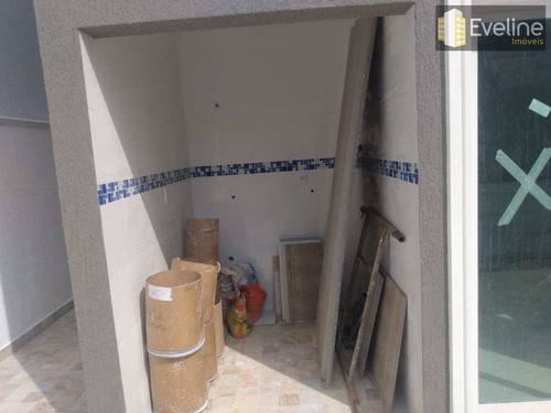 Imagem 22 de 22 de Casa Com 3 Dorms, Vila Caputera, Mogi Das Cruzes - R$ 650 Mil, Cod: 1949 - V1949