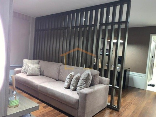 Imagem 11 de 15 de Apartamento, Venda, Santa Teresinha, Sao Paulo - 26135 - V-26135